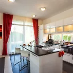 Complex Europe Dolna Banya