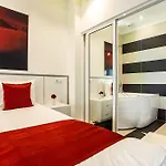 Complex Europe Dolna Banya