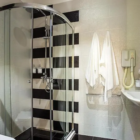 Complex Europe بيت ضيافة دولنا بانيا