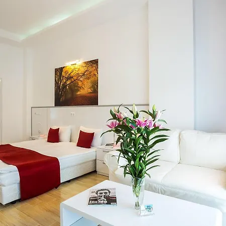 ゲストハウス Complex Europe