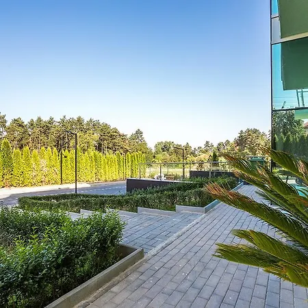 Complex Europe ゲストハウス ドルナ・バニャ