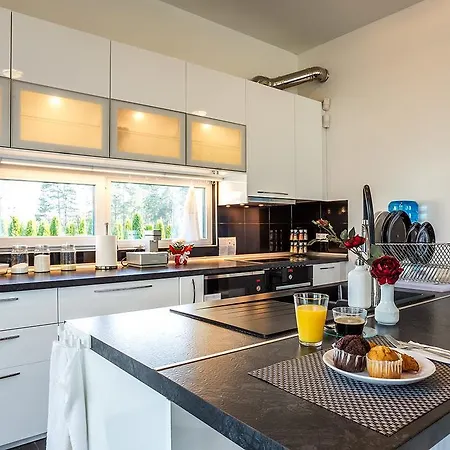 بيت ضيافة Complex Europe